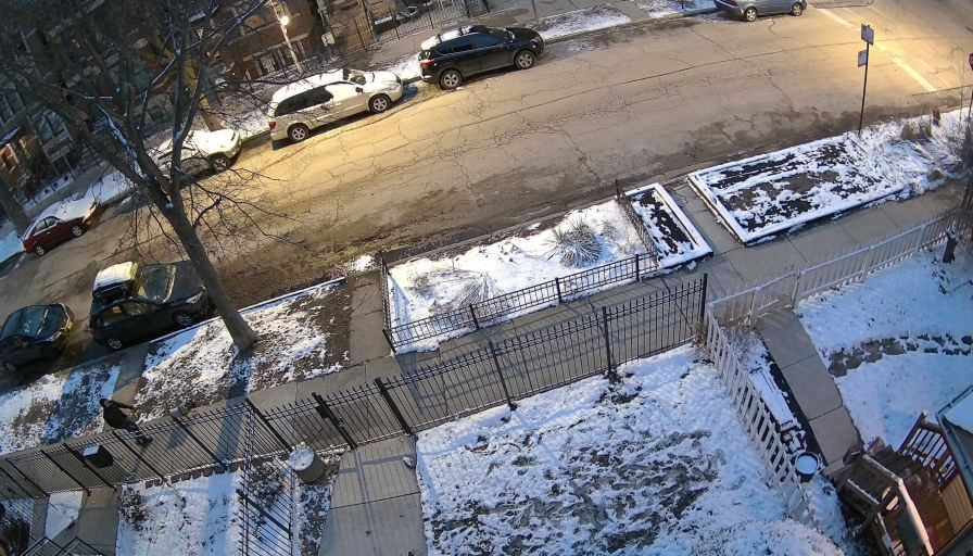 Reolink Camera One_00_Reolink Home Hub One_20260316191529.jpg